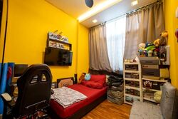 The Lakeshore (D22), Condominium #597223241